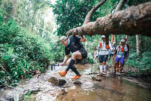 BIB: 
                            <button type="button" onclick="openModal(25374295)" class="btn btn-primary btn-sm float-right btn-popup" data-toggle="modal" data-target=".modal-high-quality">
                        <i class="fas fa-shopping-cart"></i> Add to Cart
                    </button>
                                            <button type="button" onclick="isThisMe(25374295, true)" class="btn btn-success btn-sm float-right btn-popup btn-isme hidden" data-toggle="tooltip" data-placement="bottom" title="นี่คือรูปของคุณใช่ไหม คลิกที่นี่เพื่อเอาเข้าอัลบั้ม">
                        <i class="fas fa-plus"></i> Add to album
                    </button>
                    <button type="button" onclick="isThisMe(25374295, false)" class="btn btn-warning btn-sm float-right btn-popup btn-isnotme hidden">
                        <i class="fas fa-ban"></i> Remove from album
                    </button>